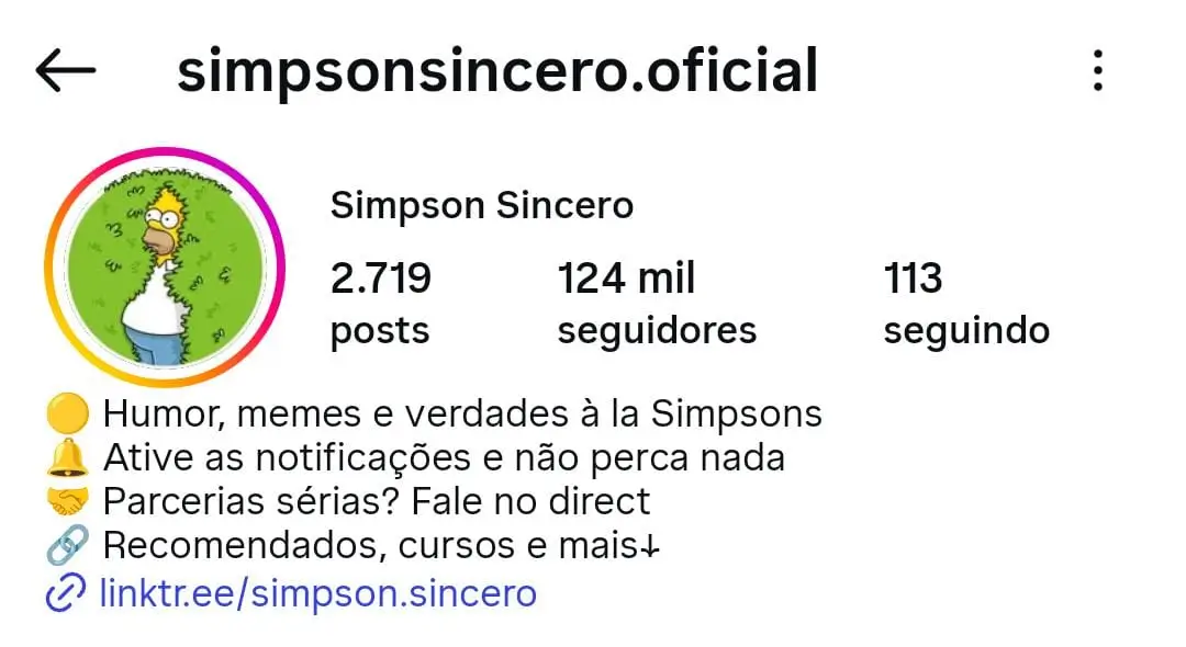 Print de faturamento ${index + 1}